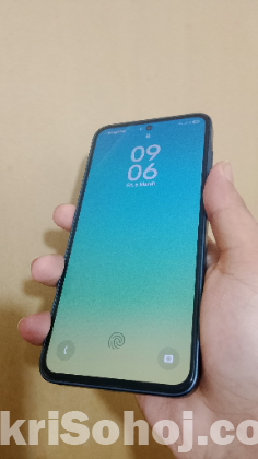 Samsung Galaxy A35 5G